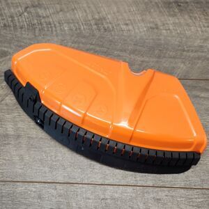 Stihl OEM Trimmer Cutter Weed Wacker Guard 4180-713-4503-A Deflector